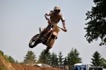 masters_pri _056